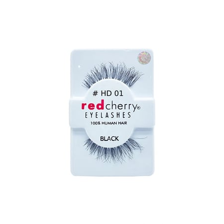 رموش ريد شيري - الاناقة للتجميل