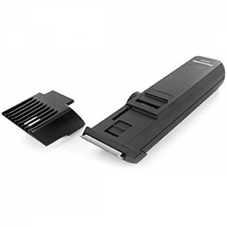 ماكينة حلاقة شعر باناسونيك