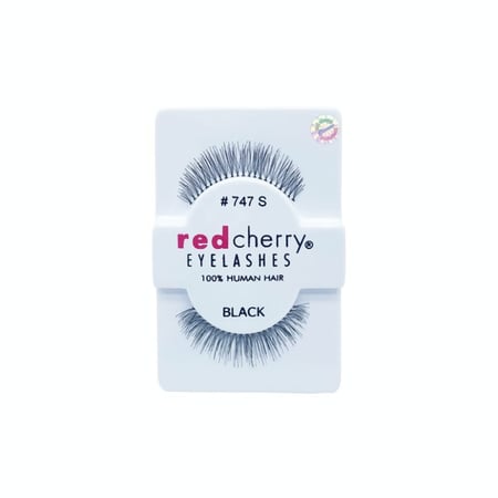 رموش ريد شيري - الاناقة للتجميل