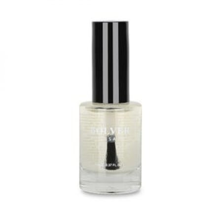 مناكير بولفير