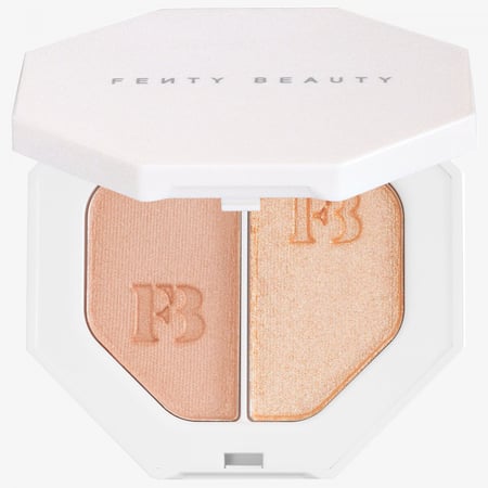 اضائة فنتي بيوتي الثنائيه 3.5 قرام