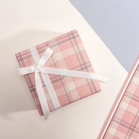 زيدي هديتك اناقة