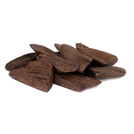 عود موروكي 700