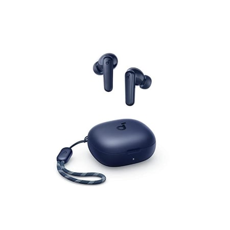 SoundCore R50i True Wireless Earbuds