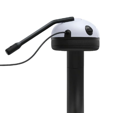 سوني INZONE H9 سماعة رأس للالعاب