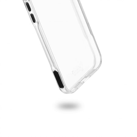 دارك - مجموعة حماية متكاملة 5 في 1، ضمان على الكسر, لجميع الاجهزة