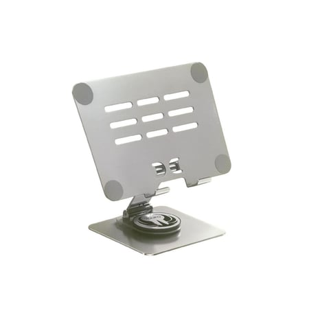 يوفو حامل آيباد قابل للطي موديل Y4863