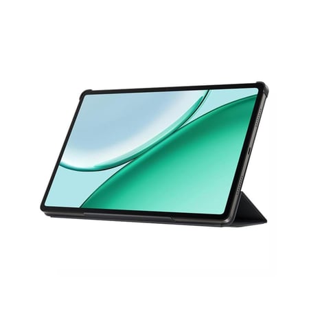 هونر - Pad X8b, بسعة 128 جيجا, الرام 4