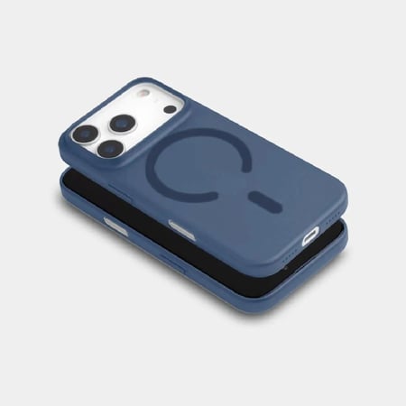 دريب - كفر حماية ماج سيف لاجهزة الايفون