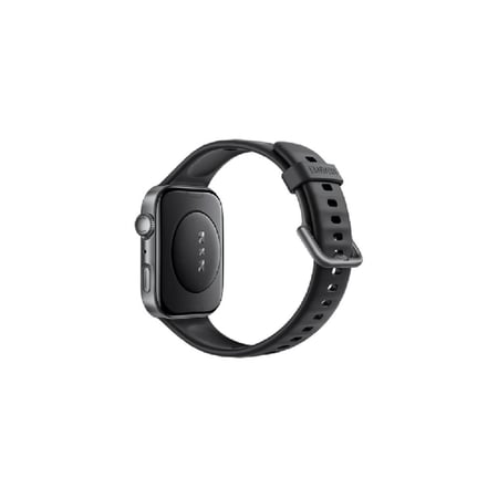 هواوي Watch Fit 4 ساعة ذكية