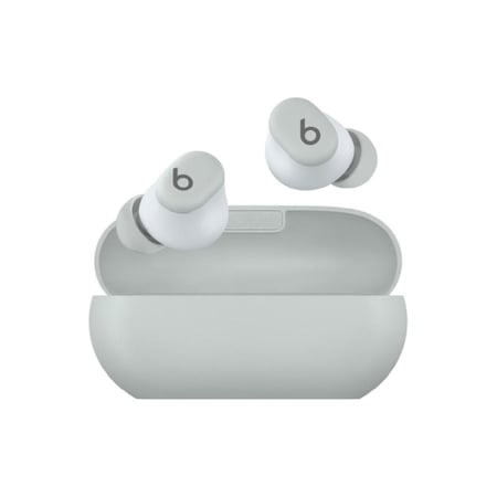 باور بيتس BEATS SOLO BUDS سماعة اذن بلوتوث
