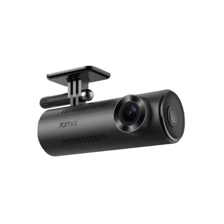70mai كاميرا سيارة داش كام M310 2K على الزجاج