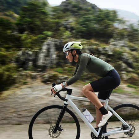 هواوي Watch Fit 4 ساعة ذكية