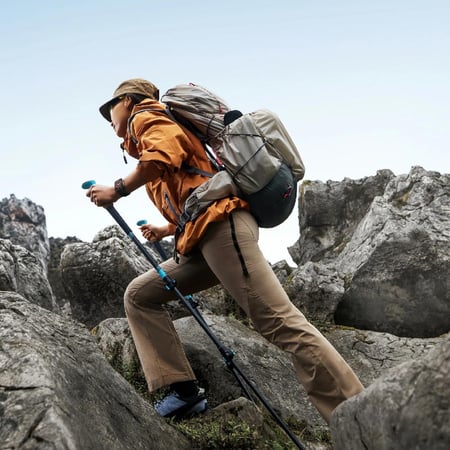 هواوي Watch Fit 4 ساعة ذكية