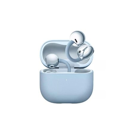 هواوي  FreeClip 2 سماعات أذن لاسلكية