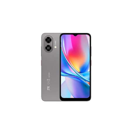 زد تي إي - Blade A35e