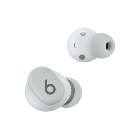 باور بيتس BEATS SOLO BUDS سماعة اذن بلوتوث