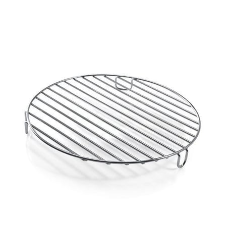 ديلونجي - مقلاة بزيت قليل وجهاز طهي متعدد الوظائف