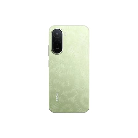 شاومي - Redmi A7 Pro, بسعة 64 جيجا, الرام 4+4,4 جي - أخضر