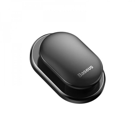 بيسوس - قطعة تعليق 4 قطع