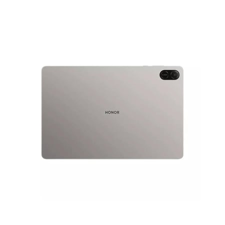 هونر - Pad X8b, بسعة 128 جيجا, الرام 4