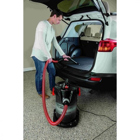 بيسل - طبلة مالتي كلين للاستخدام الرطب والجاف