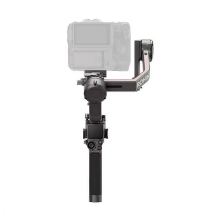 دي جي اي جيمبال RS3 Pro للكاميرا DJI-RS3PRO