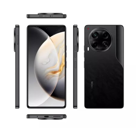 تكنو - CAMON 30