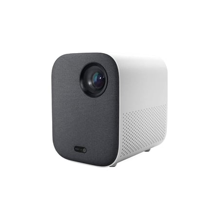 شاومي بروجكتر مي بروجكتر 2 بدقة 1080 بكسل عالي الدقة BHR5210EN