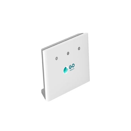 انترنت جو 3 اشهر internet 3 month go