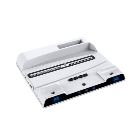 حامل بريميوم لجهاز بلاي ستيشن 5