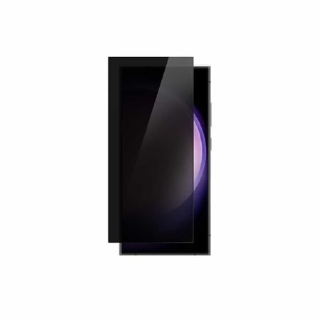 دارك - استيكر حماية امامي لجالكسي 24 ULTRA - خصوصية/لقافة