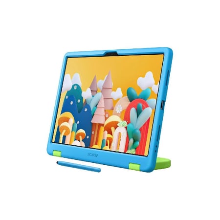 هونر - Pad X8a Kids Edition