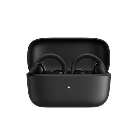 ساوندكور - سماعة اللاسلكية مفتوحة Soundcore C50i - أسود