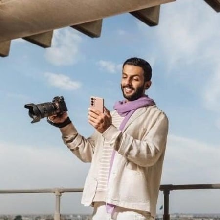 شريحة stc بيانات 300 جيجا لمدة 4 شهر 4g/5g