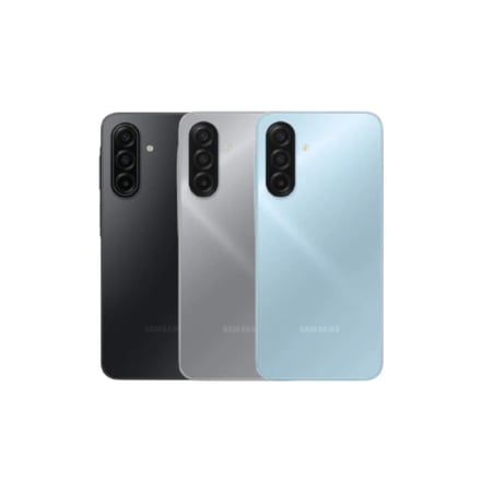 سامسونج - جالكسي A17