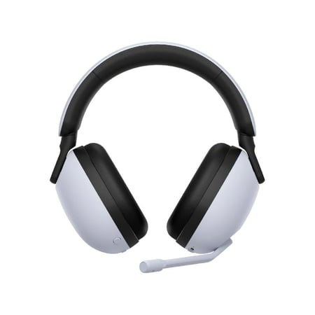 سوني INZONE H9 سماعة رأس للالعاب