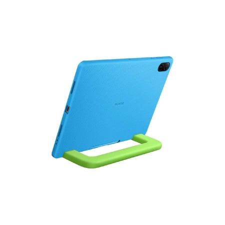 هونر - Pad X8a Kids Edition