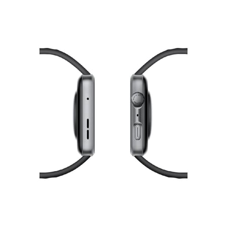 هواوي Watch Fit 4 ساعة ذكية