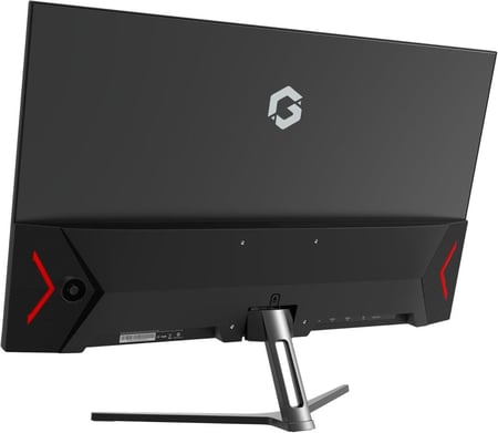 جيم اون - شاشة العاب 24 بوصة FHD