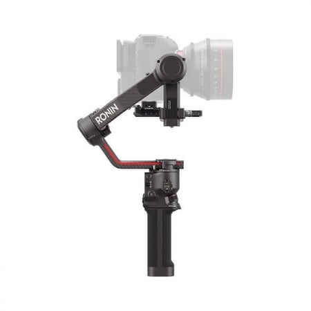 دي جي اي جيمبال RS3 Pro للكاميرا DJI-RS3PRO