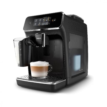 فيليبس ماكينة الاسبريسو الاوتوماتيكية بالكامل