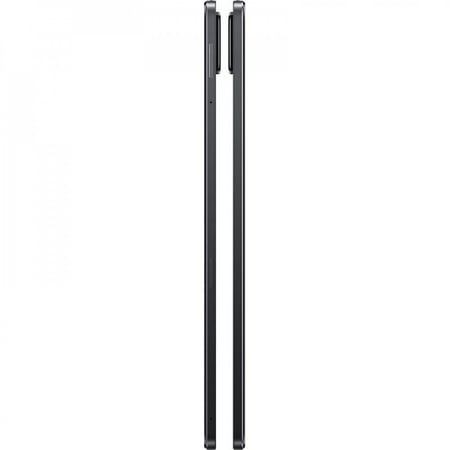 شاومي - Pad ‎6‎‎ تابلت واي فاي سعة 256 جيجا رام 8 مقاس 11 بوصة رمادي