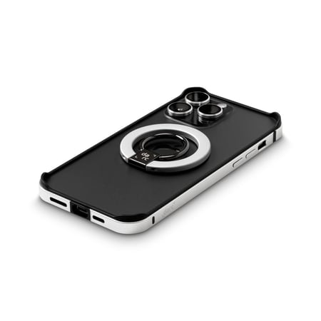 دارك إيطار للايفون لحماية اكبر وافضل