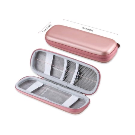 ايه جي بي تيك - حافظة حمل ممتازة لاقلام ايباد ابل سامسونج هواوي