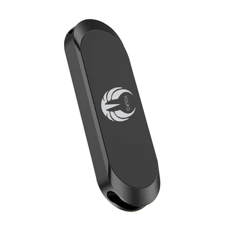 يوفو - مغناطيس جوال للسياره موديل