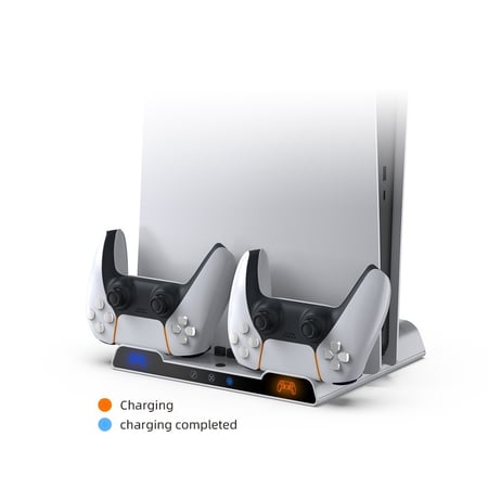 حامل بريميوم لجهاز بلاي ستيشن 5