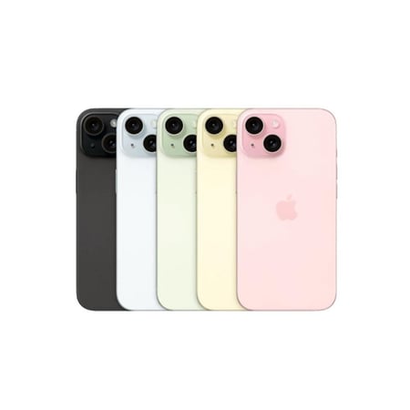 ايفون 15 iphone