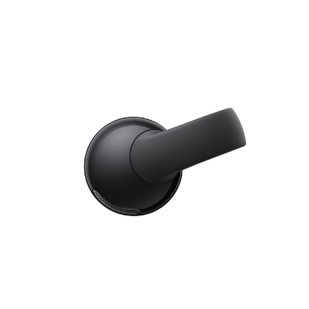 ساوندكور - سماعة اللاسلكية مفتوحة Soundcore C50i - أسود