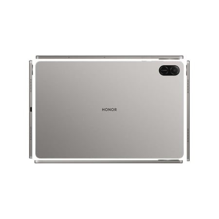 هونر - Pad X8b, بسعة 128 جيجا, الرام 4